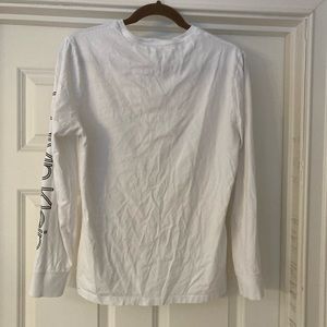 Calvin Klein long sleeve